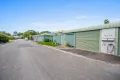 Property photo of 13/91 Hoare Street Manunda QLD 4870