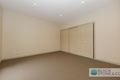 Property photo of 11/311 Ryans Road Eltham North VIC 3095
