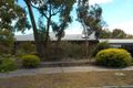 Property photo of 5 Bacchus Court Frankston South VIC 3199