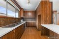 Property photo of 50 Oliver Street Ringwood VIC 3134
