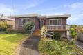 Property photo of 50 Oliver Street Ringwood VIC 3134