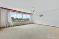 Property photo of 50 Oliver Street Ringwood VIC 3134
