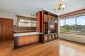 Property photo of 50 Oliver Street Ringwood VIC 3134