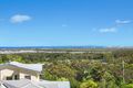 Property photo of 1 Gumtree Drive Buderim QLD 4556