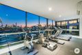 Property photo of 416/38 Helen Street Teneriffe QLD 4005