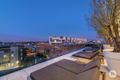 Property photo of 416/38 Helen Street Teneriffe QLD 4005