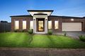 Property photo of 74 Corringa Way Craigieburn VIC 3064