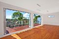 Property photo of 31 Willington Street Turrella NSW 2205
