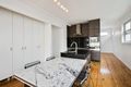 Property photo of 31 Willington Street Turrella NSW 2205