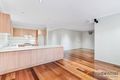 Property photo of 39 Thistle Circuit Green Valley NSW 2168
