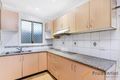 Property photo of 39 Thistle Circuit Green Valley NSW 2168