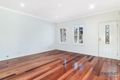 Property photo of 39 Thistle Circuit Green Valley NSW 2168