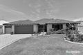 Property photo of 30 Governor Drive Falcon WA 6210
