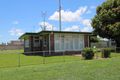 Property photo of 22-24 Wilmington Street Ayr QLD 4807