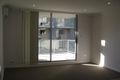 Property photo of 6/102-108 James Ruse Drive Rosehill NSW 2142