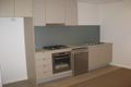 Property photo of 6/102-108 James Ruse Drive Rosehill NSW 2142