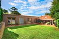 Property photo of 212 Rainbow Street Randwick NSW 2031