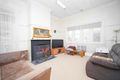 Property photo of 67 Hebden Street Lockhart NSW 2656