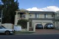 Property photo of 15/38-40 Marconi Road Bossley Park NSW 2176