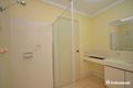 Property photo of 4/1173 Albany Highway Bentley WA 6102