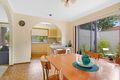 Property photo of 1/24 Marlo Road Cronulla NSW 2230