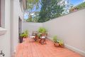 Property photo of 1/24 Marlo Road Cronulla NSW 2230