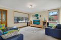 Property photo of 1/24 Marlo Road Cronulla NSW 2230
