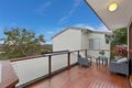 Property photo of 69 Berne Street Bateau Bay NSW 2261