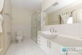 Property photo of 11/311 Ryans Road Eltham North VIC 3095