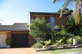 Property photo of 33 Aurora Court Warners Bay NSW 2282