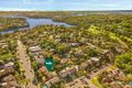 Property photo of 46 Freya Street Kareela NSW 2232