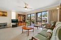 Property photo of 46 Freya Street Kareela NSW 2232