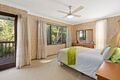Property photo of 46 Freya Street Kareela NSW 2232
