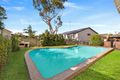 Property photo of 46 Freya Street Kareela NSW 2232