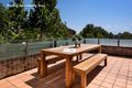 Property photo of 54/78-80 Alexander Street Crows Nest NSW 2065