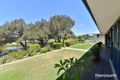 Property photo of 30 Governor Drive Falcon WA 6210