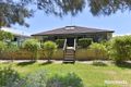 Property photo of 30 Governor Drive Falcon WA 6210
