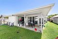 Property photo of 23 Forest Grove Crescent Sippy Downs QLD 4556