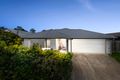 Property photo of 23 Forest Grove Crescent Sippy Downs QLD 4556