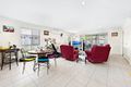 Property photo of 23 Forest Grove Crescent Sippy Downs QLD 4556