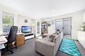 Property photo of 23 Forest Grove Crescent Sippy Downs QLD 4556