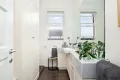 Property photo of 12/18 Princes Street St Kilda VIC 3182
