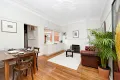 Property photo of 12/18 Princes Street St Kilda VIC 3182