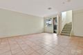 Property photo of 4/55 Vernon Street Nundah QLD 4012
