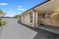 Property photo of 15 Jabiru Street Green Valley NSW 2168