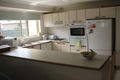 Property photo of 5 Nea Close Glenmore Park NSW 2745