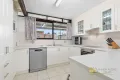 Property photo of 2 Monti Place North Richmond NSW 2754