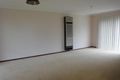 Property photo of 2/2 Greens Road Wyndham Vale VIC 3024