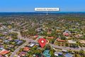 Property photo of 38 Alexandra Circuit Alexandra Hills QLD 4161