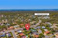 Property photo of 38 Alexandra Circuit Alexandra Hills QLD 4161
